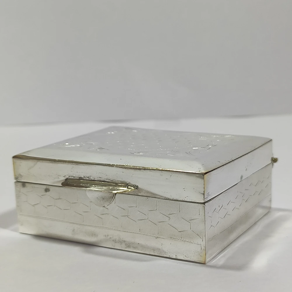 Dru Fruit Container-3.75No-Z12082