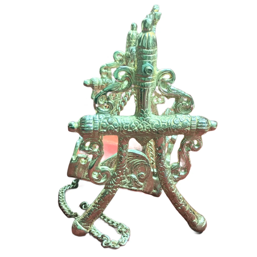 Jhula-4No-Z06420
