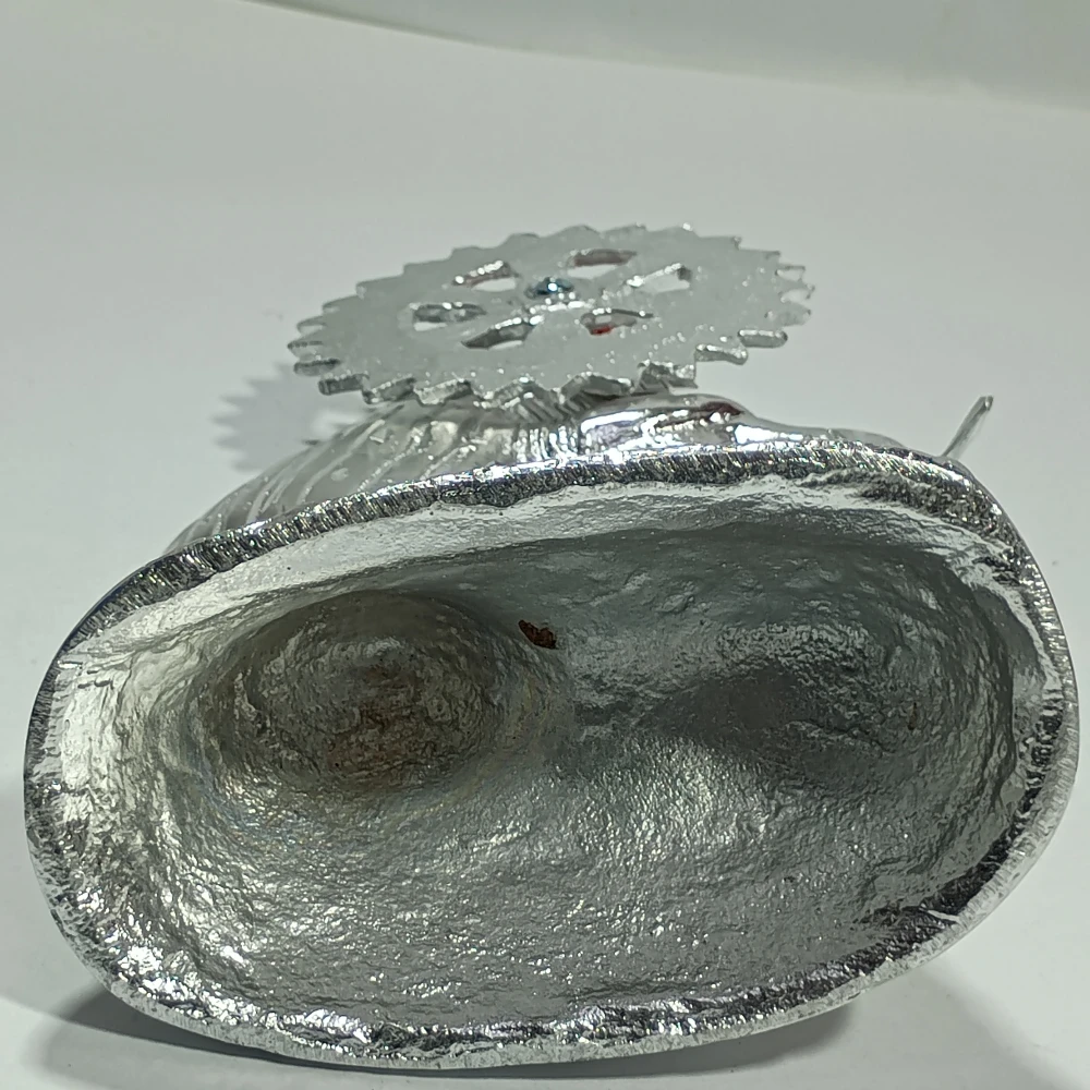 Radha Krishna-9No-Z06911