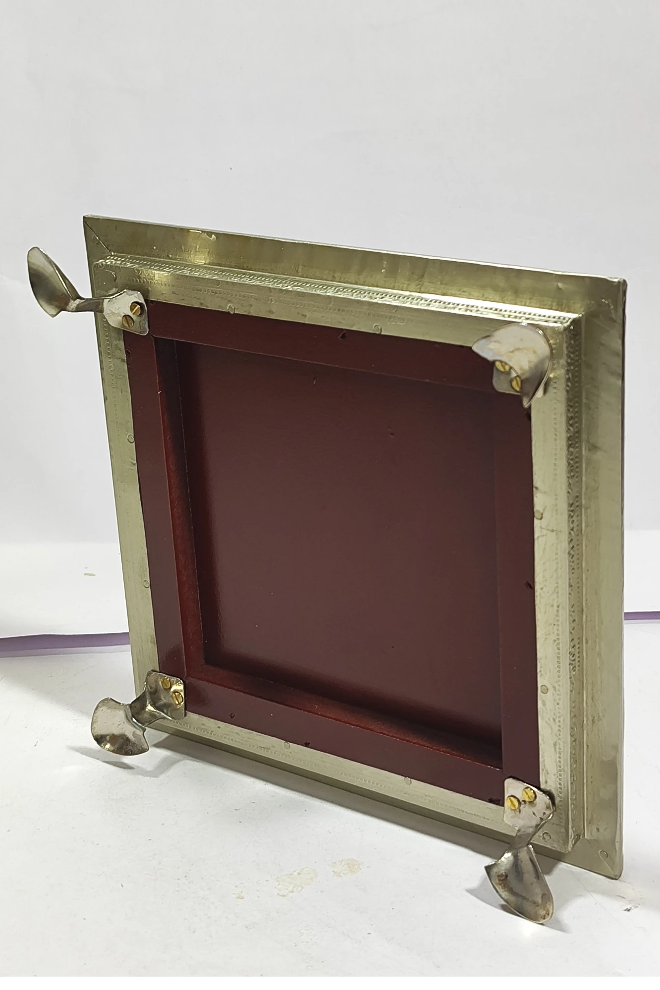 Chowki-8No-Z05856