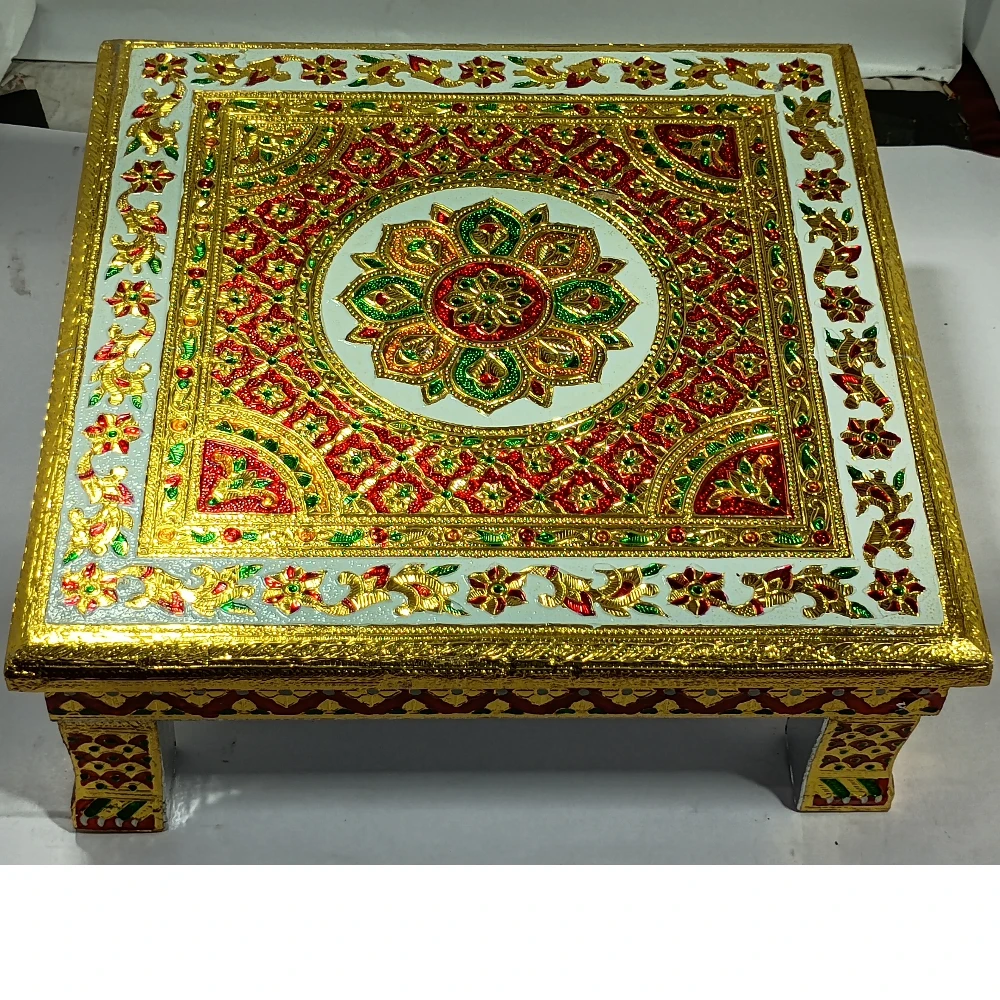 Chowki-15No-Z04480