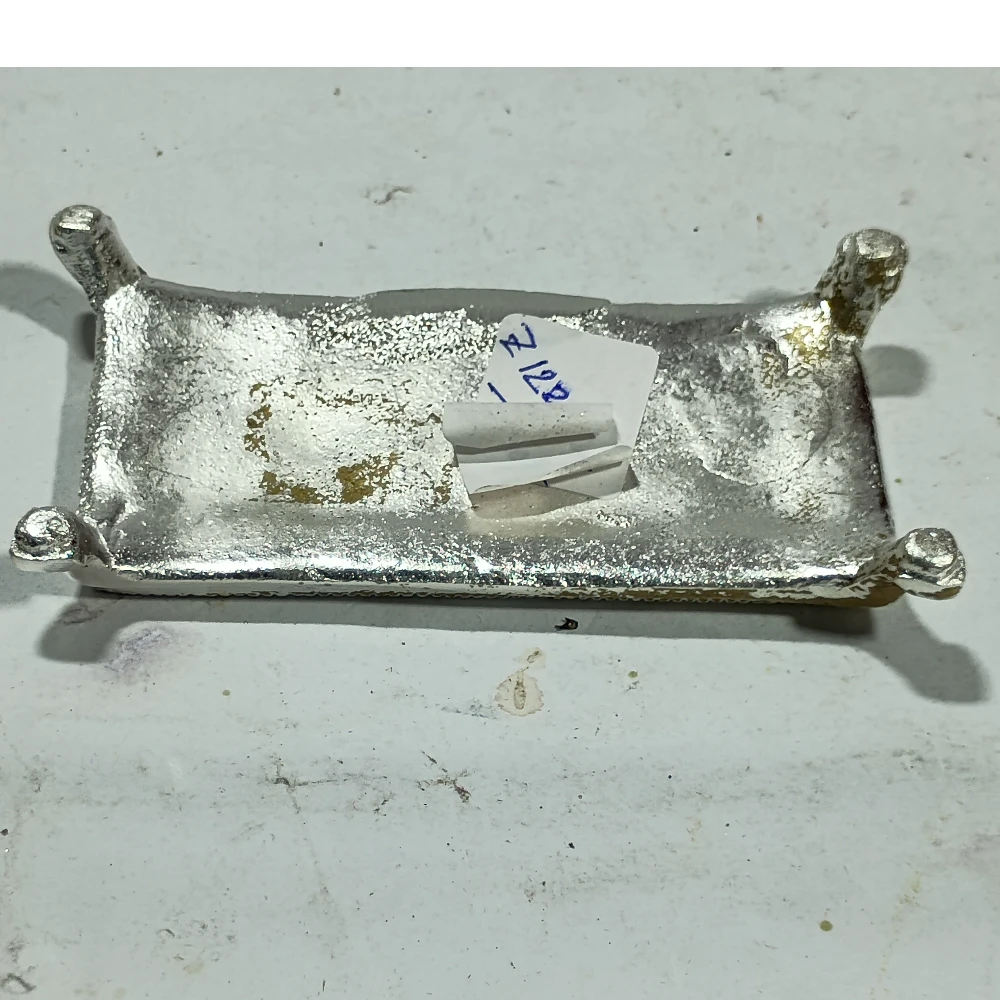 Patia-1.5No-Z12282