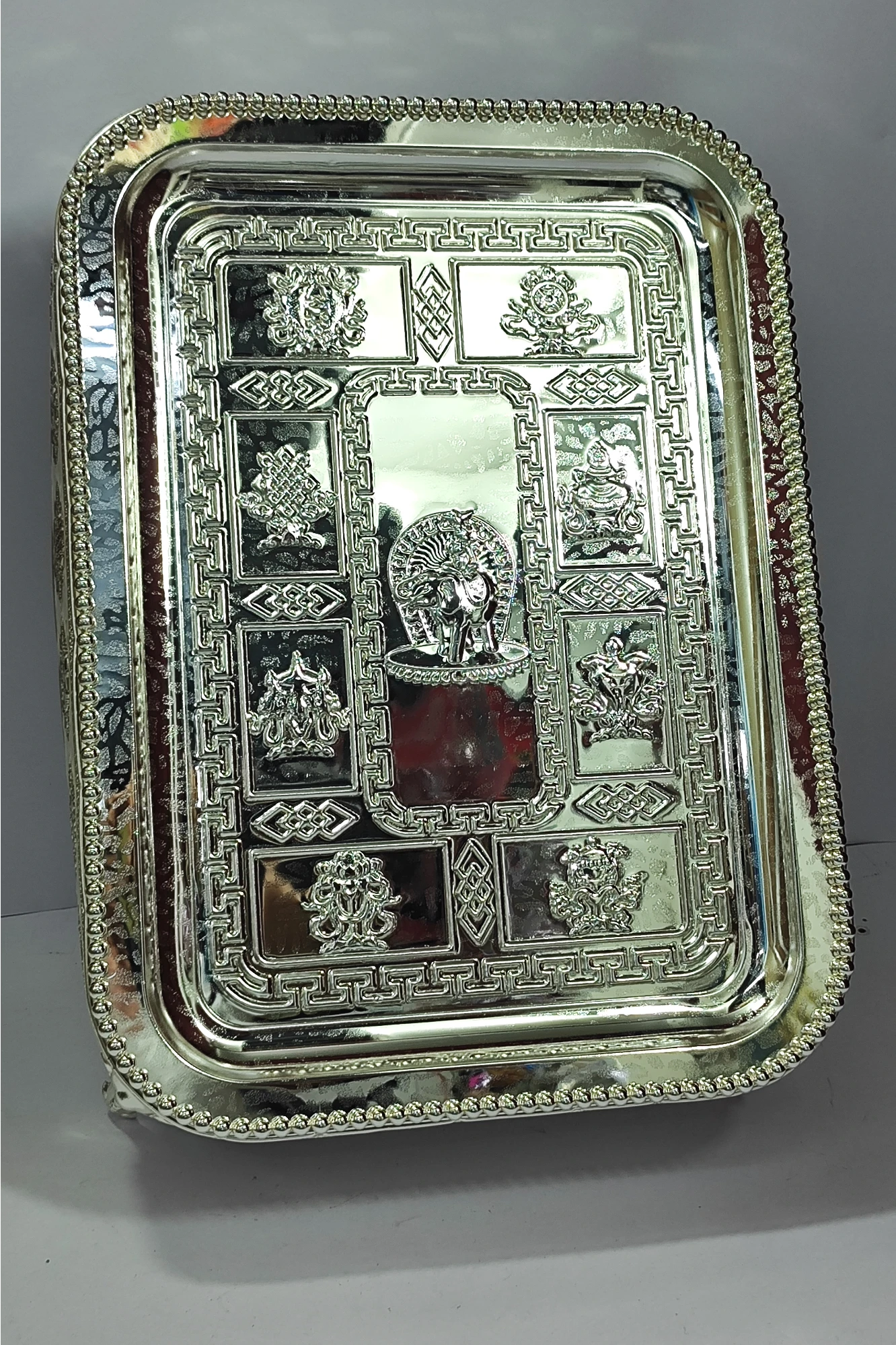 Tray-17.5No-Z13019