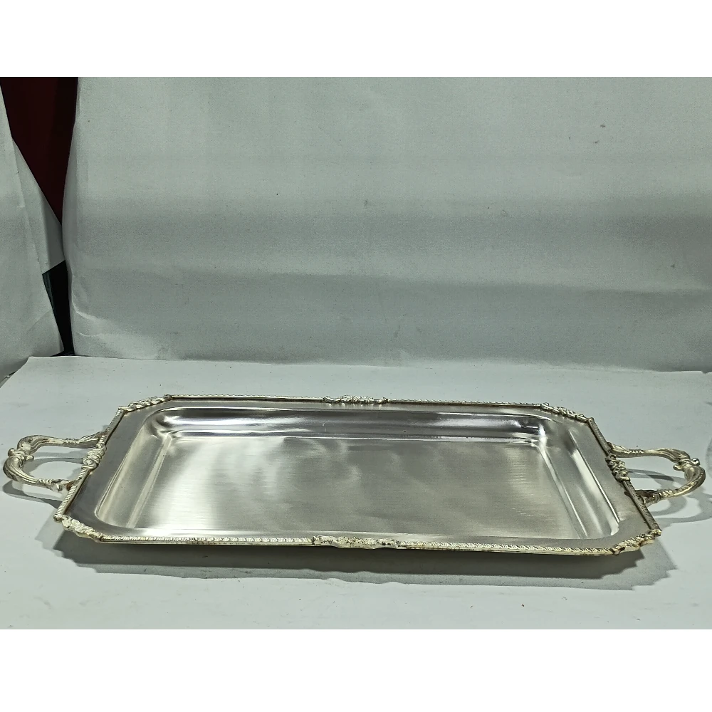 Tray-11No-Z07345