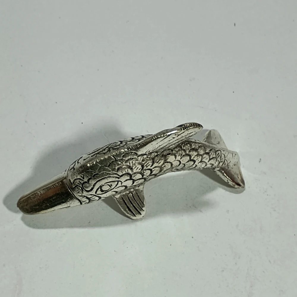 Dolphin-1No-Z08239