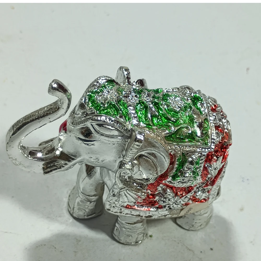 Elephant-2.5No-Z04976