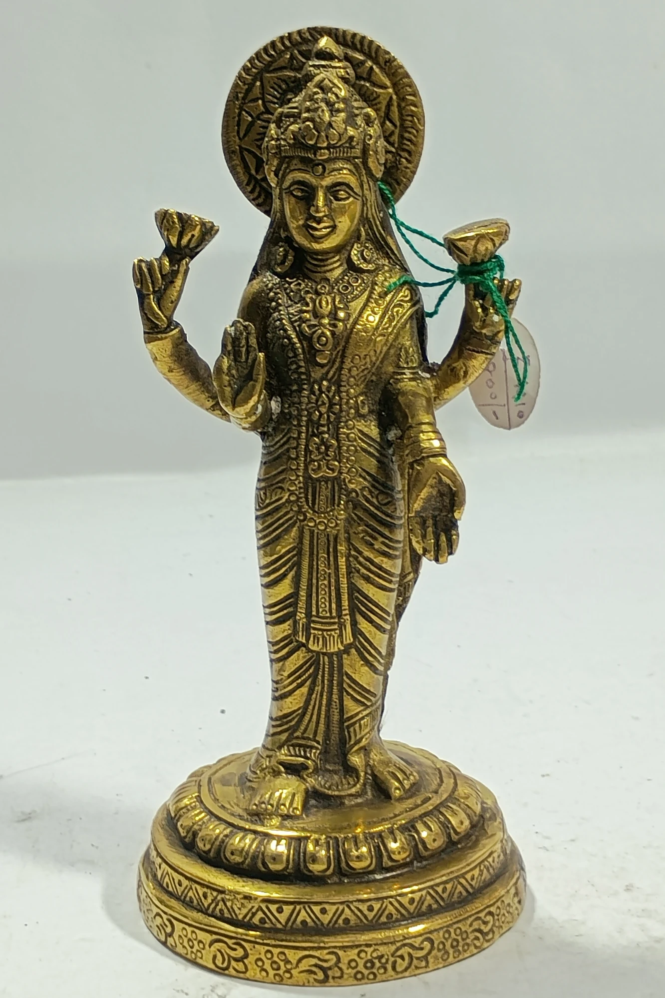 Laxmi-7No-Z04410