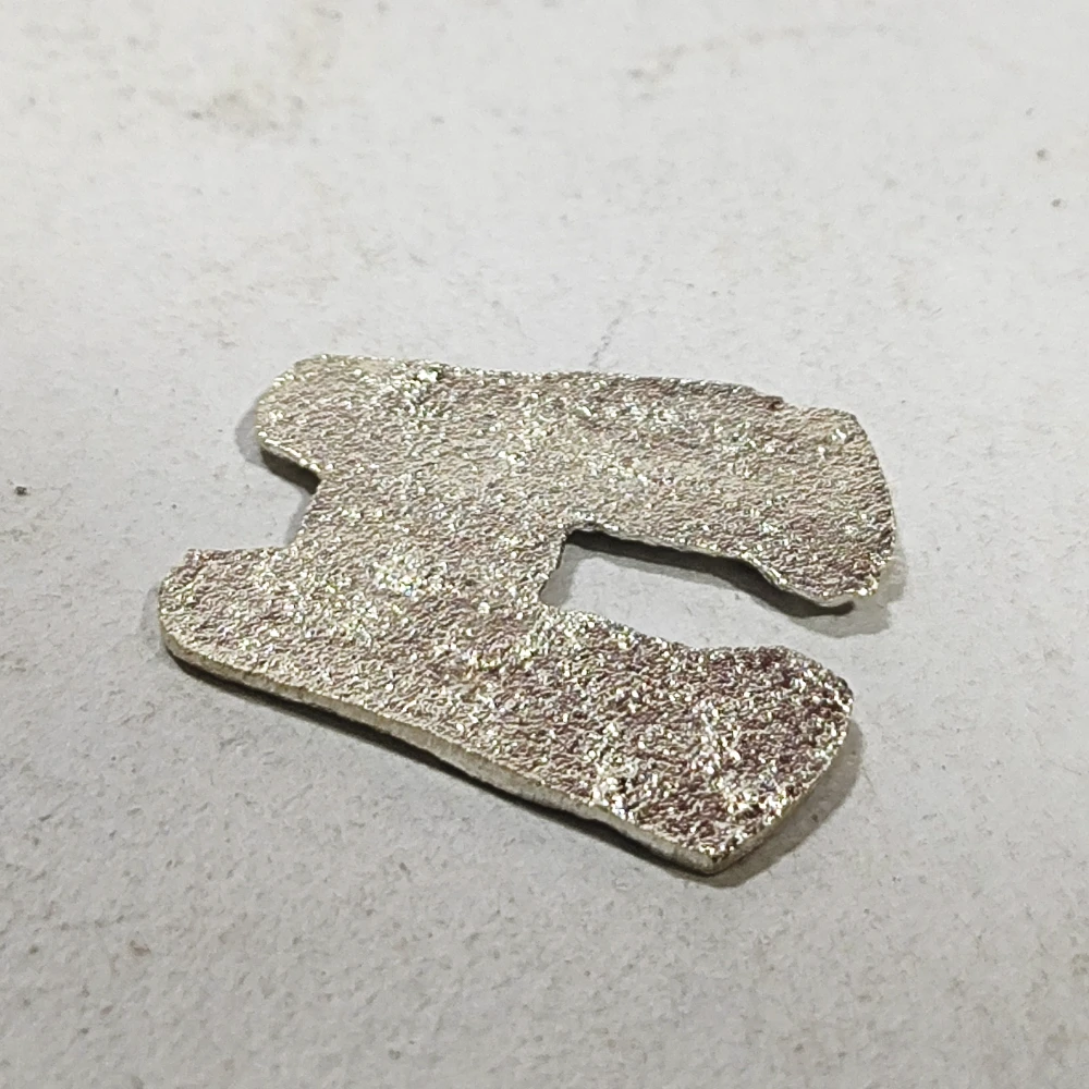 Charan-1.75No-Z00583