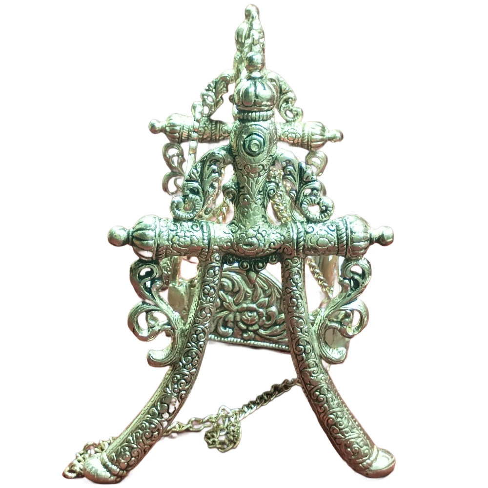 Jhula-4.5No-Z03058