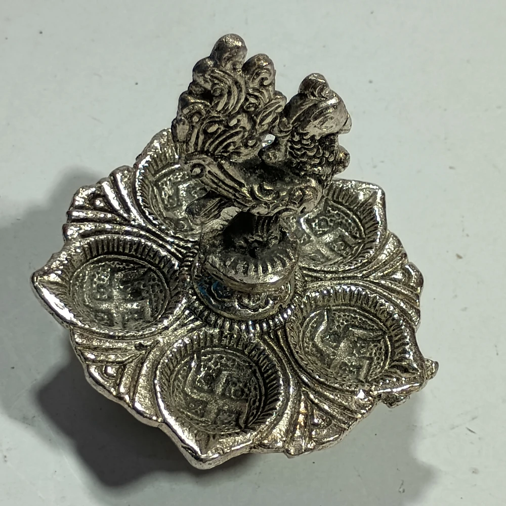 Diya-4.5No-Z10112