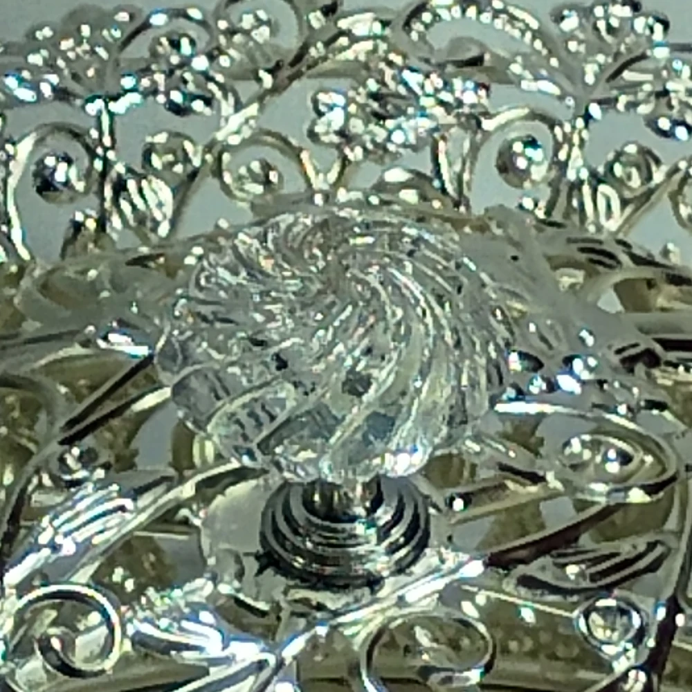 Dry Fruit Box-10.5No-Z11814