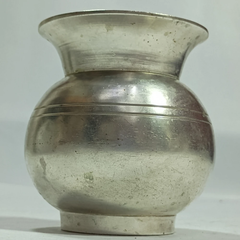 Lota-3.5No-Z06800