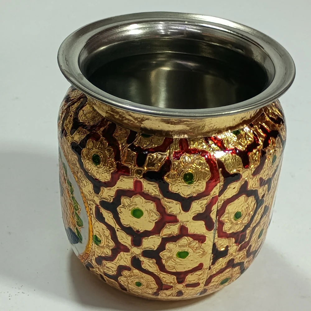 Lota--4No-Z03527