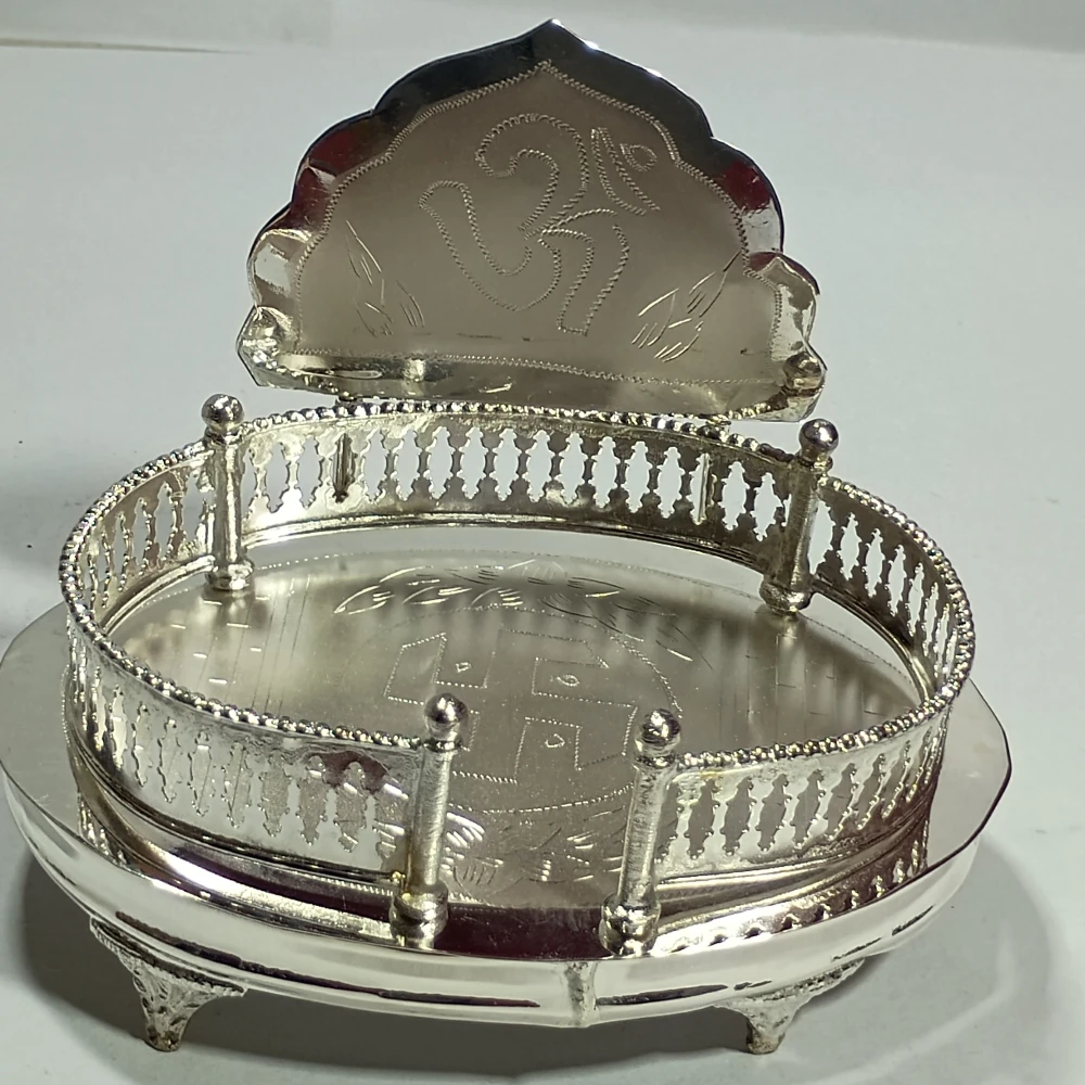 Singhasan-4No-Z04337
