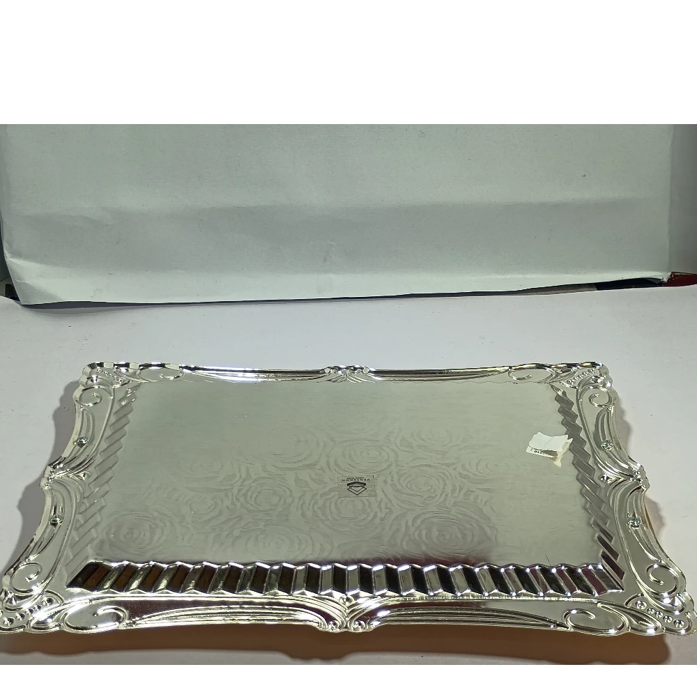 Tray-10No-Z11111