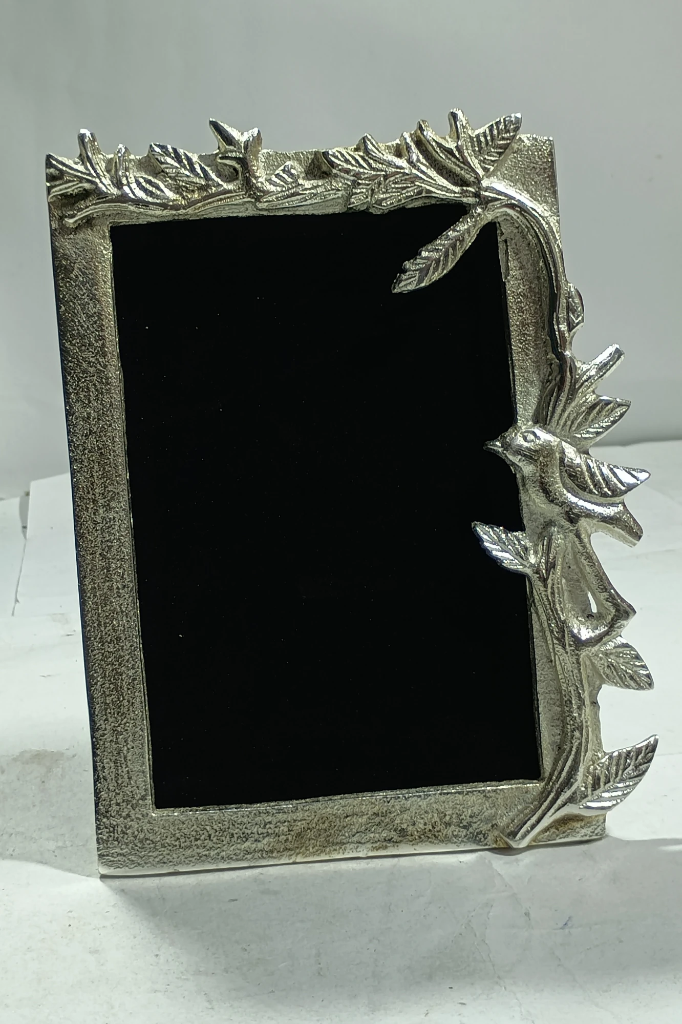 Photo Frame-8.5No-Z12381