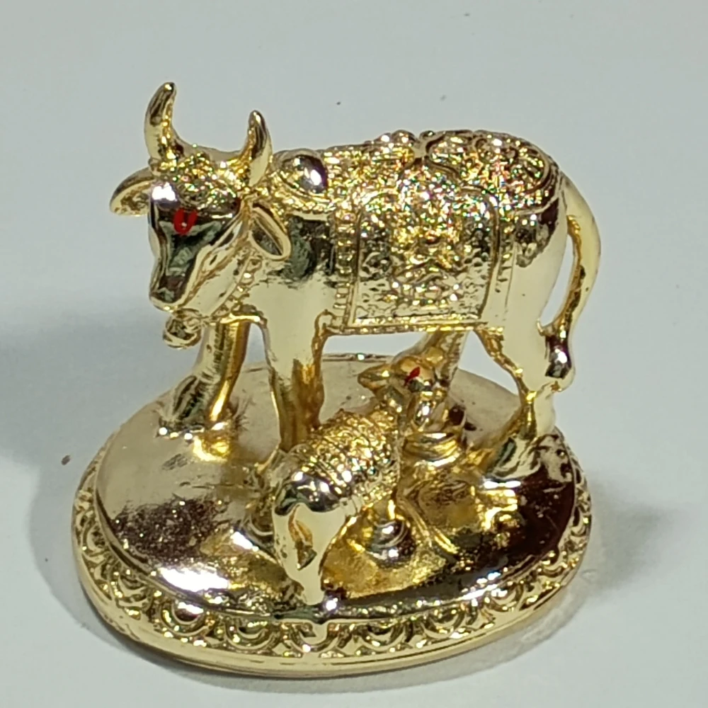 CowCalf-2.5No-Z08547