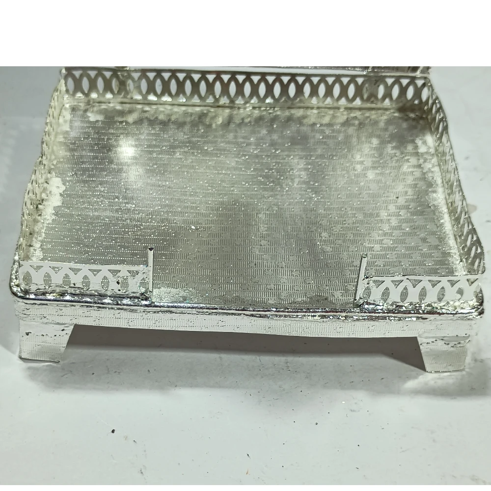 Singhasan-4No-Z12367