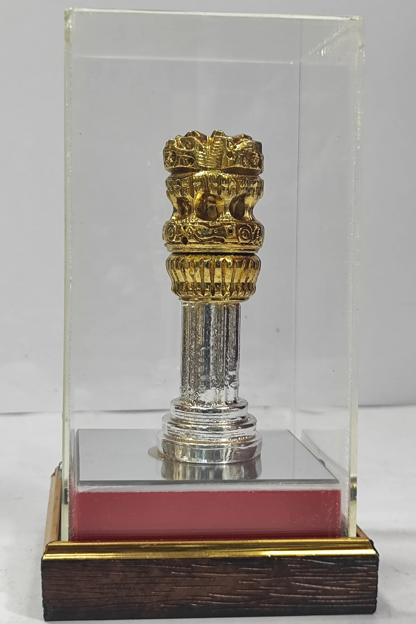 AshokPillar-6.5No-Z13128
