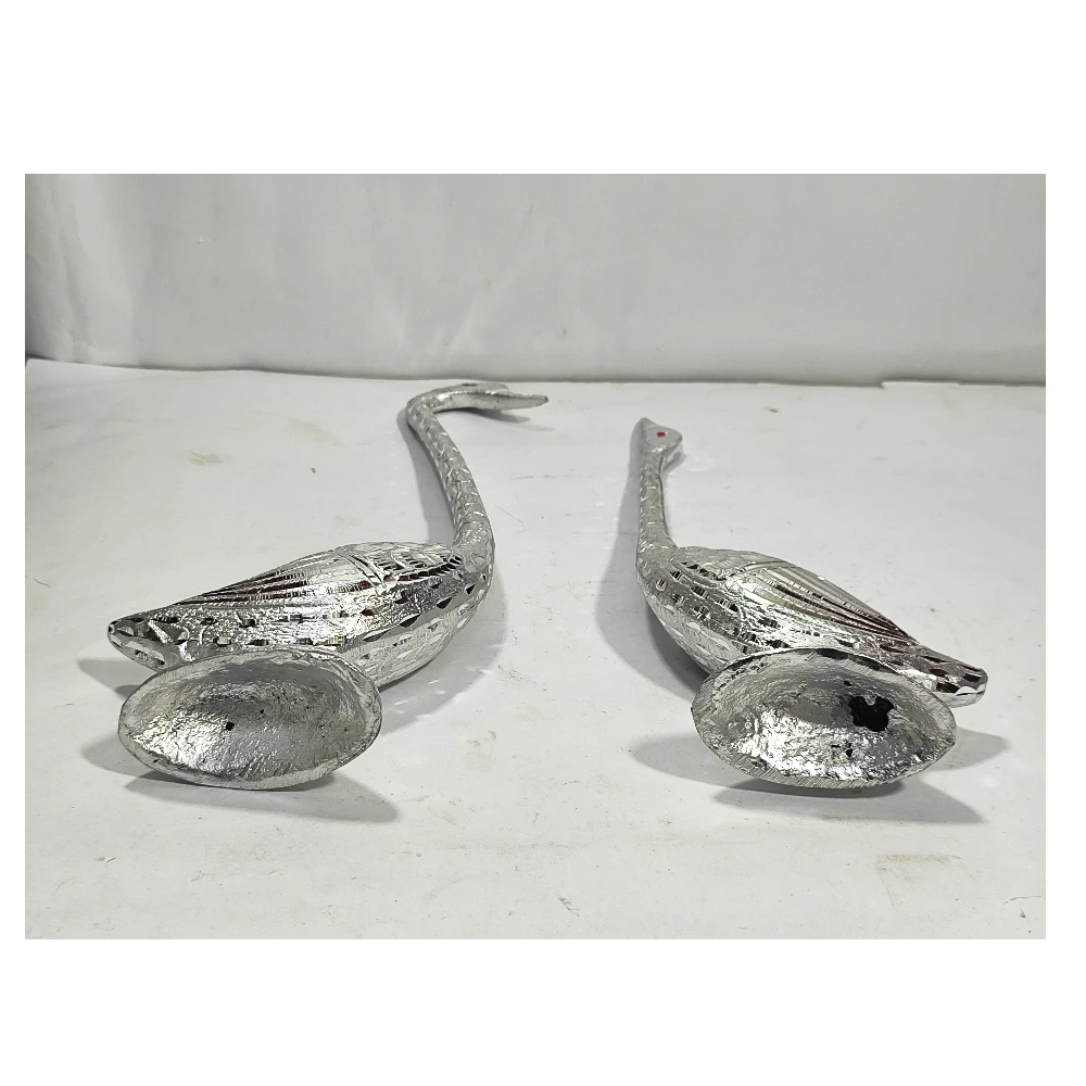 Couple Saras-15No-Z08727