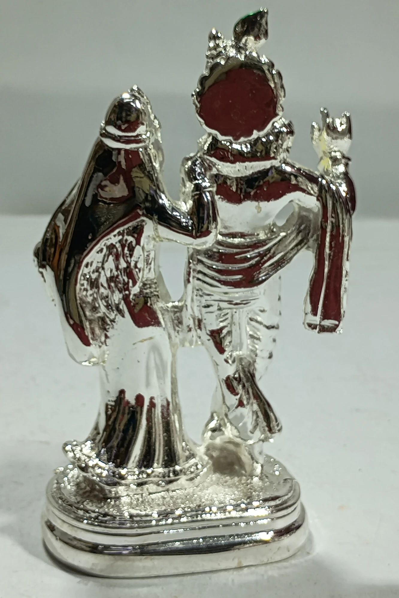 Radha Krishna-6No-Z07143