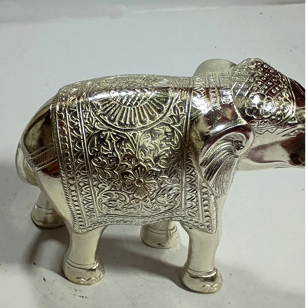Elephant-11No-Z12158
