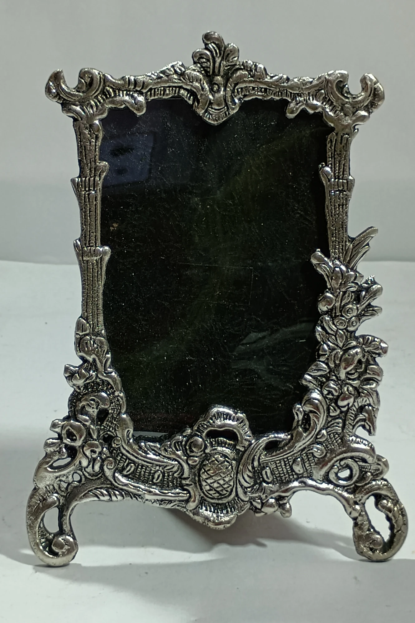 Photo Frame-5X6.5No-Z04752