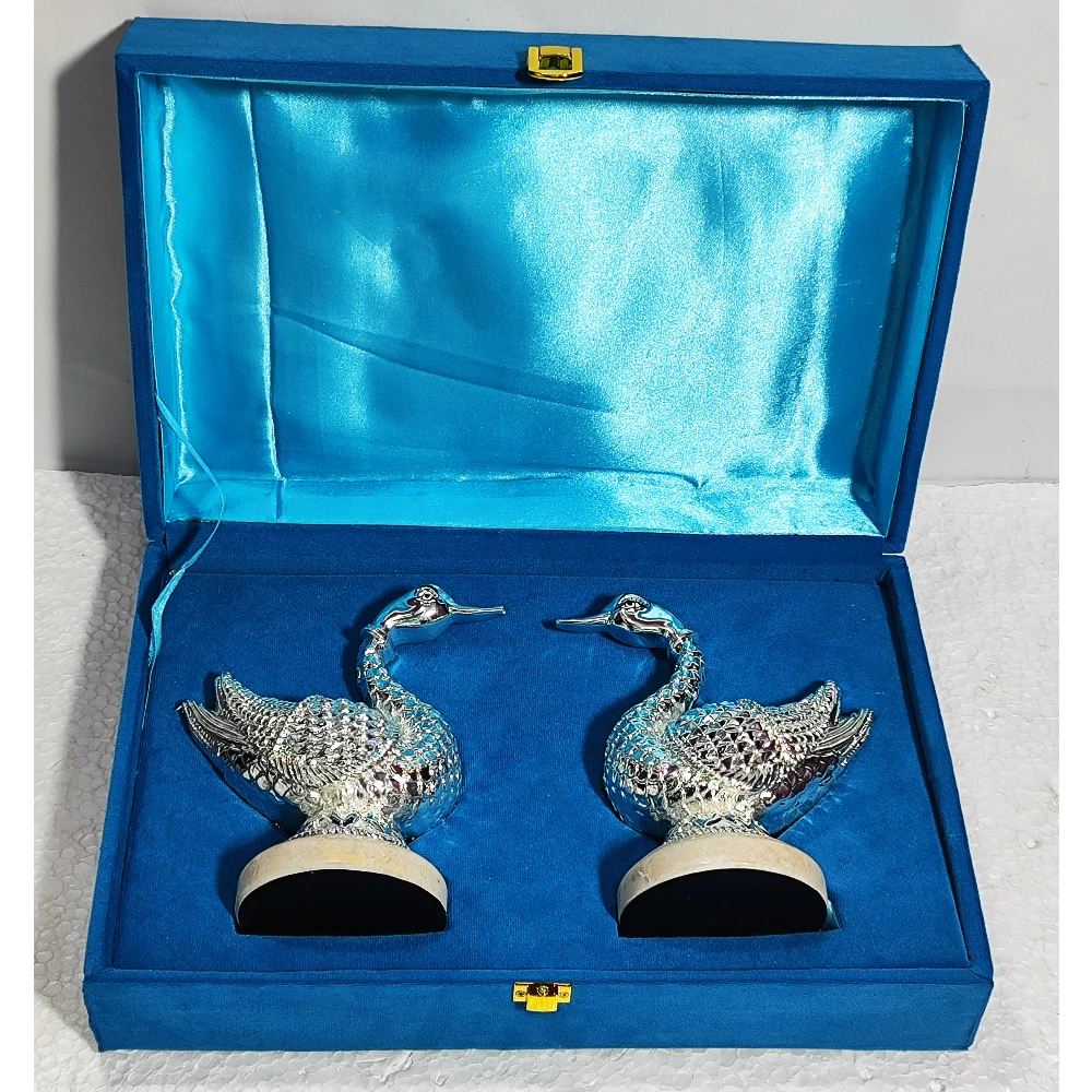 Two Duck Set-6No-Z12661