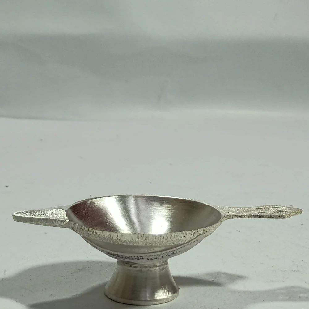 Diya-1No-Z00272
