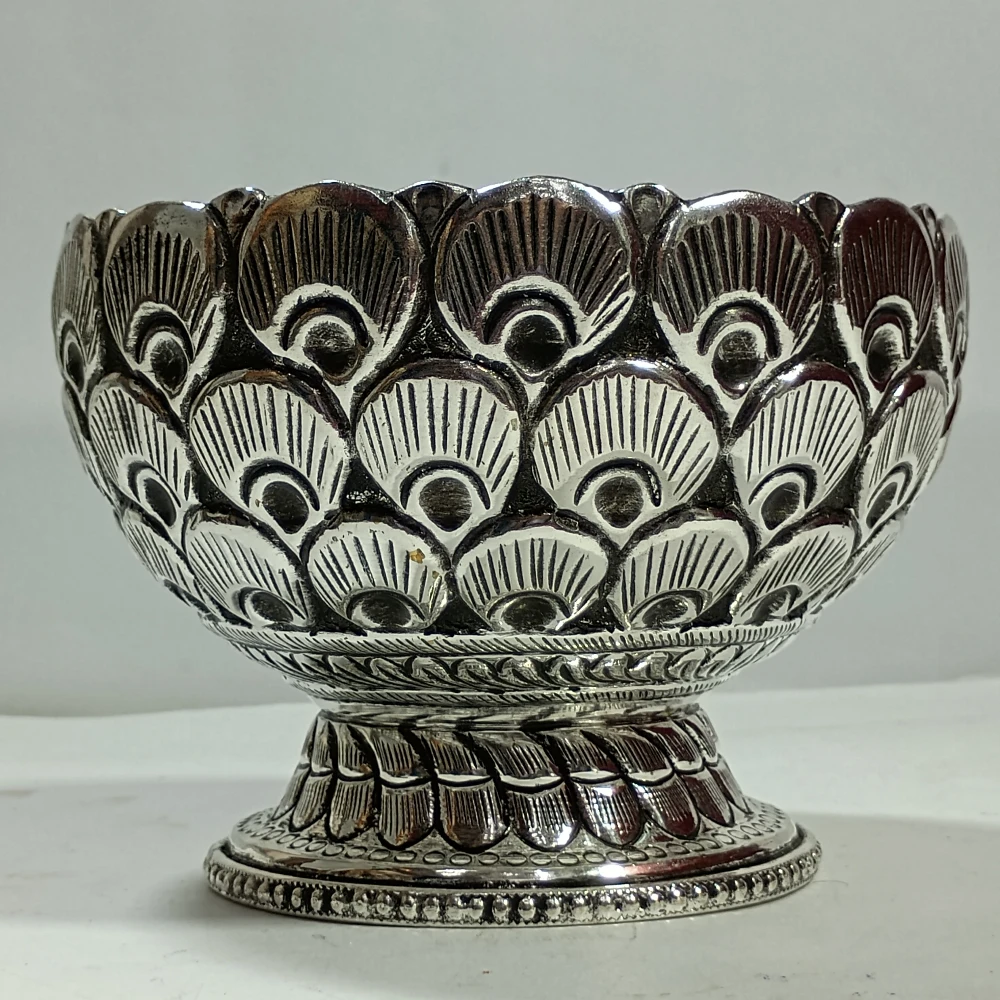 Bowl-5.75No-Z11090