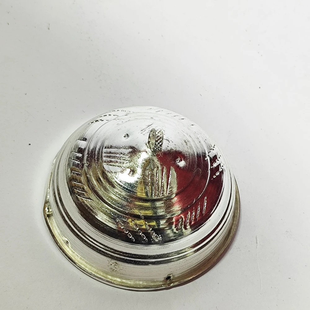 Chhatar-1.75No-Z05236