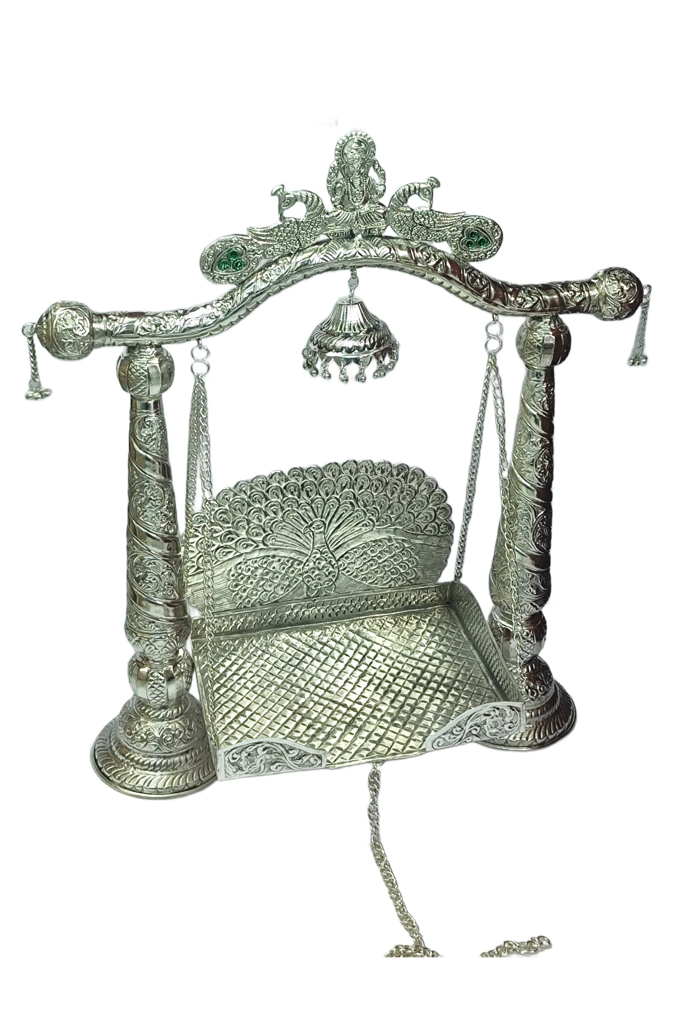Jhula-11No-Z13055