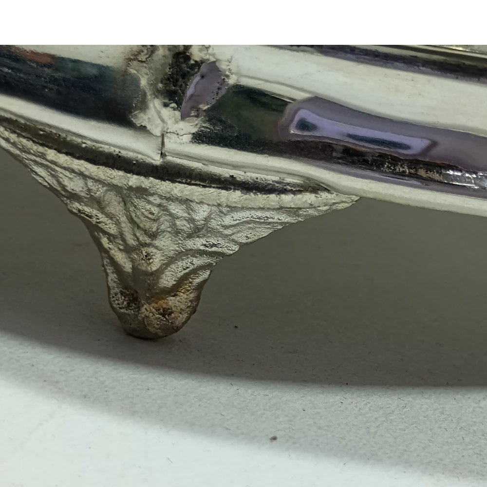 Singhasan-8No-Z10743