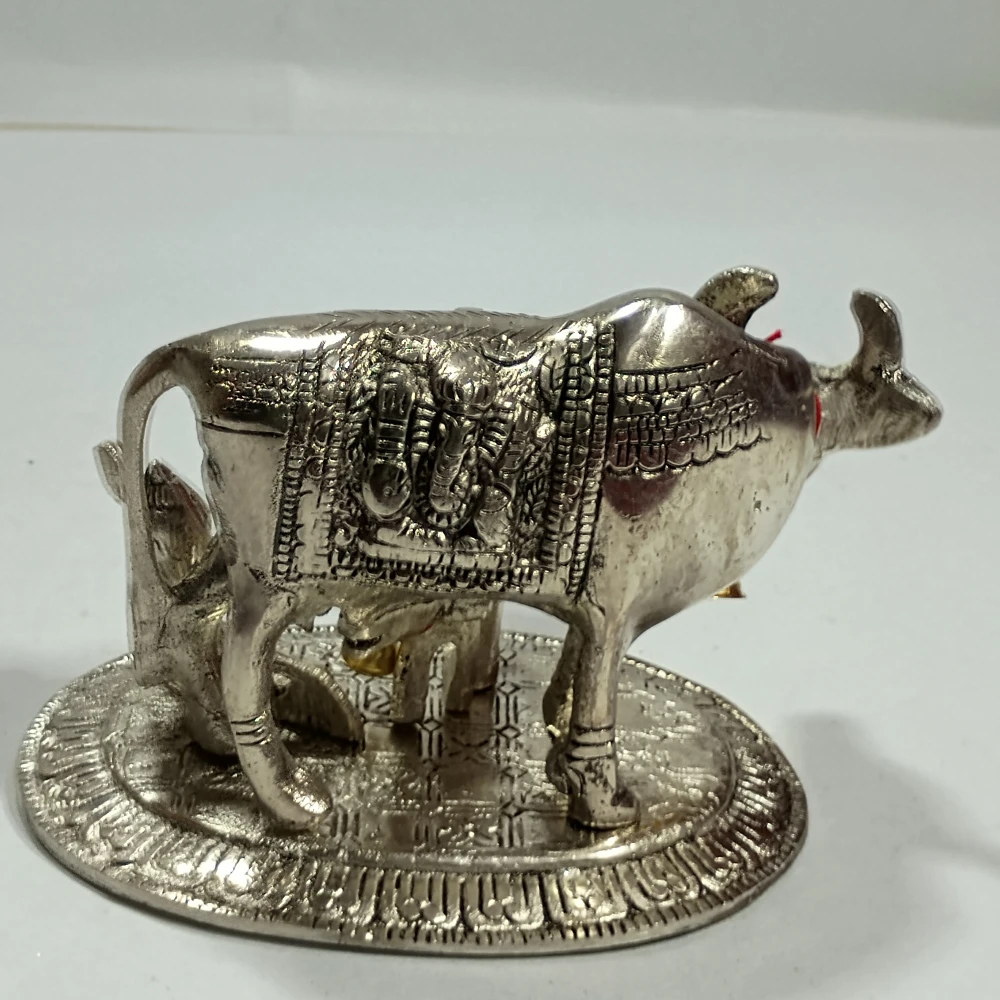 Cowcalf-2.5No-Z11370