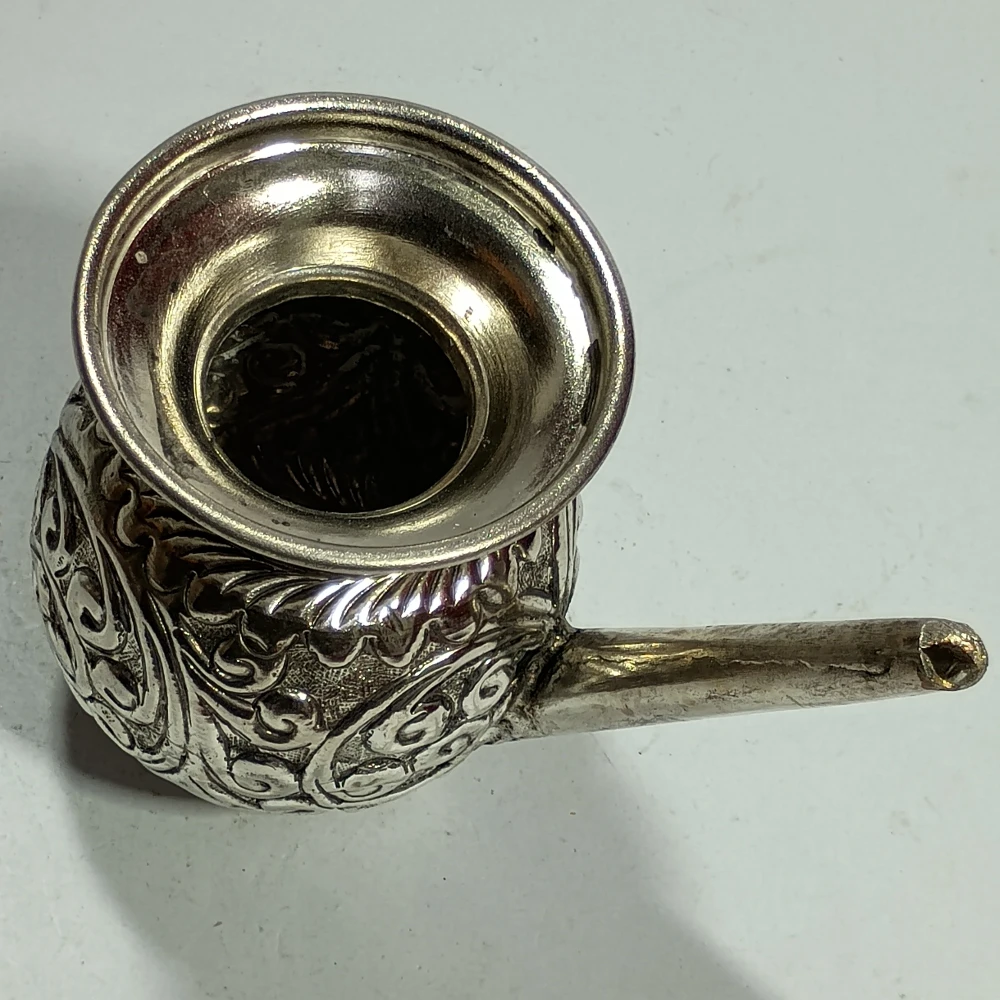 Lota-4No-Z09262