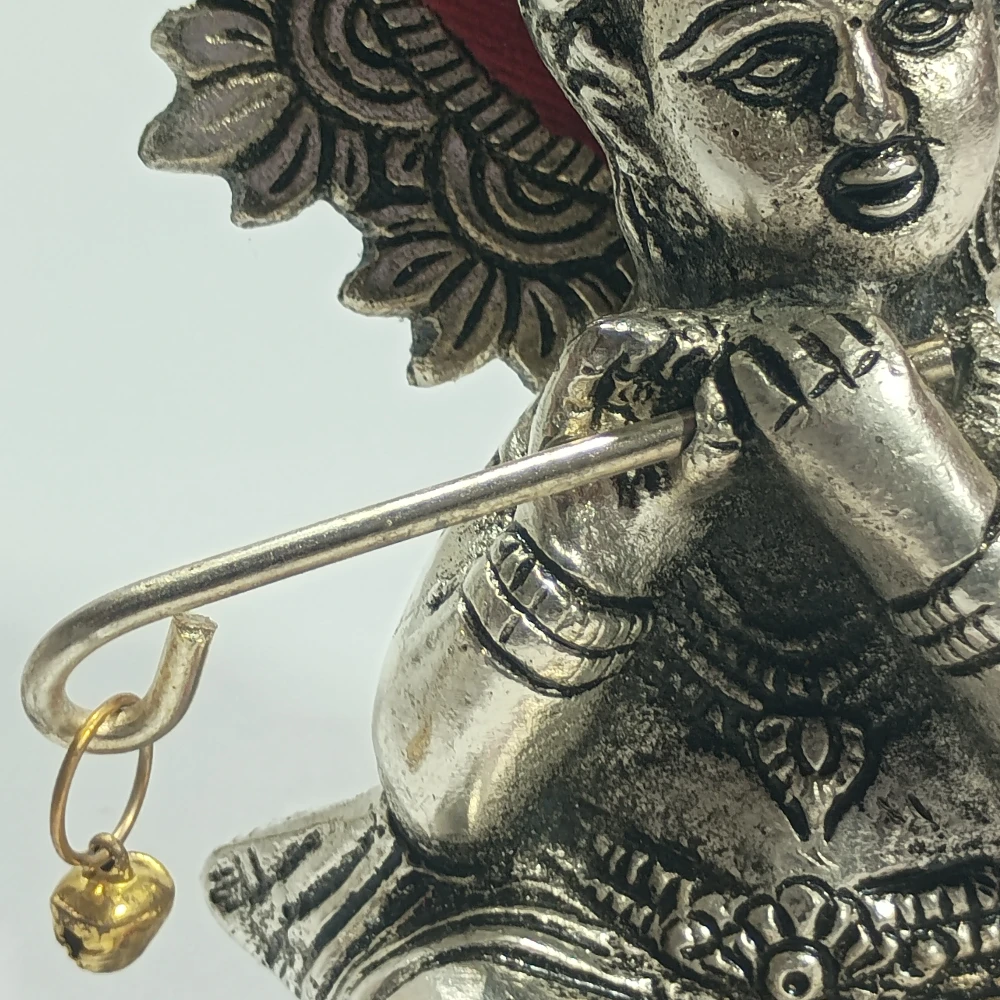 Krishna-3No-Z08296