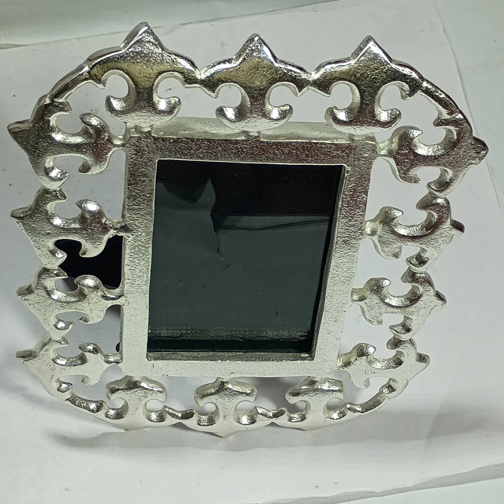 Photo Frame-4X6.5No-Z12028