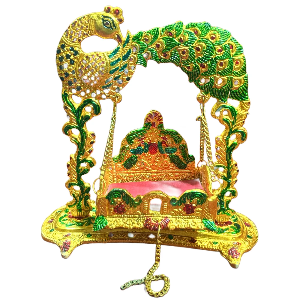 Jhula-2.5No-Z08878