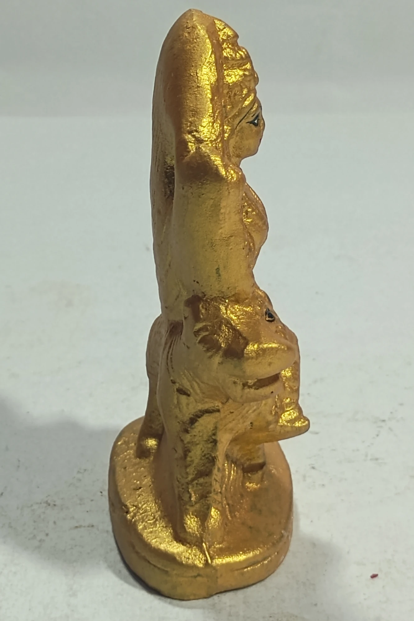 Durga-4.5No-Z05724