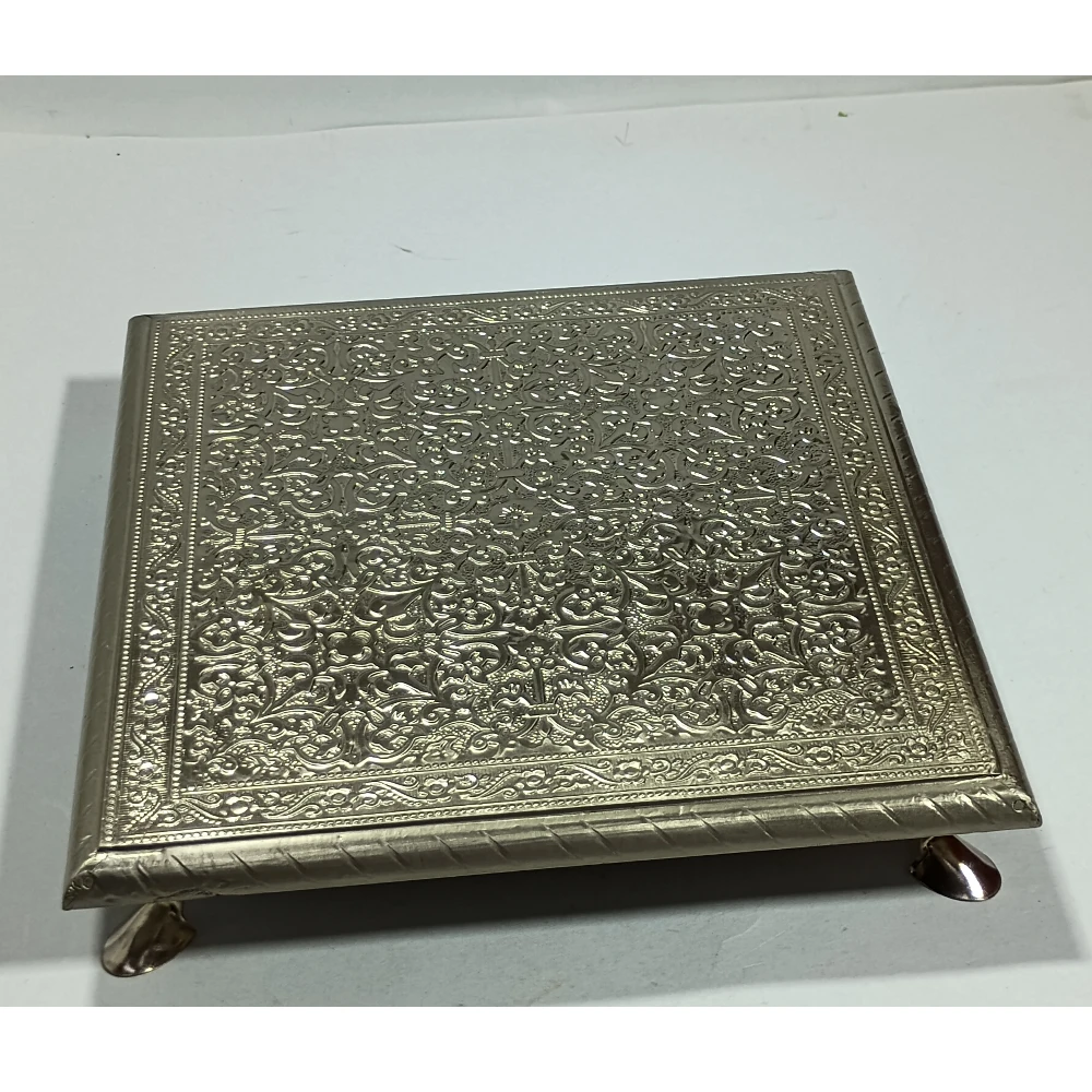Chowki-10No-Z05857