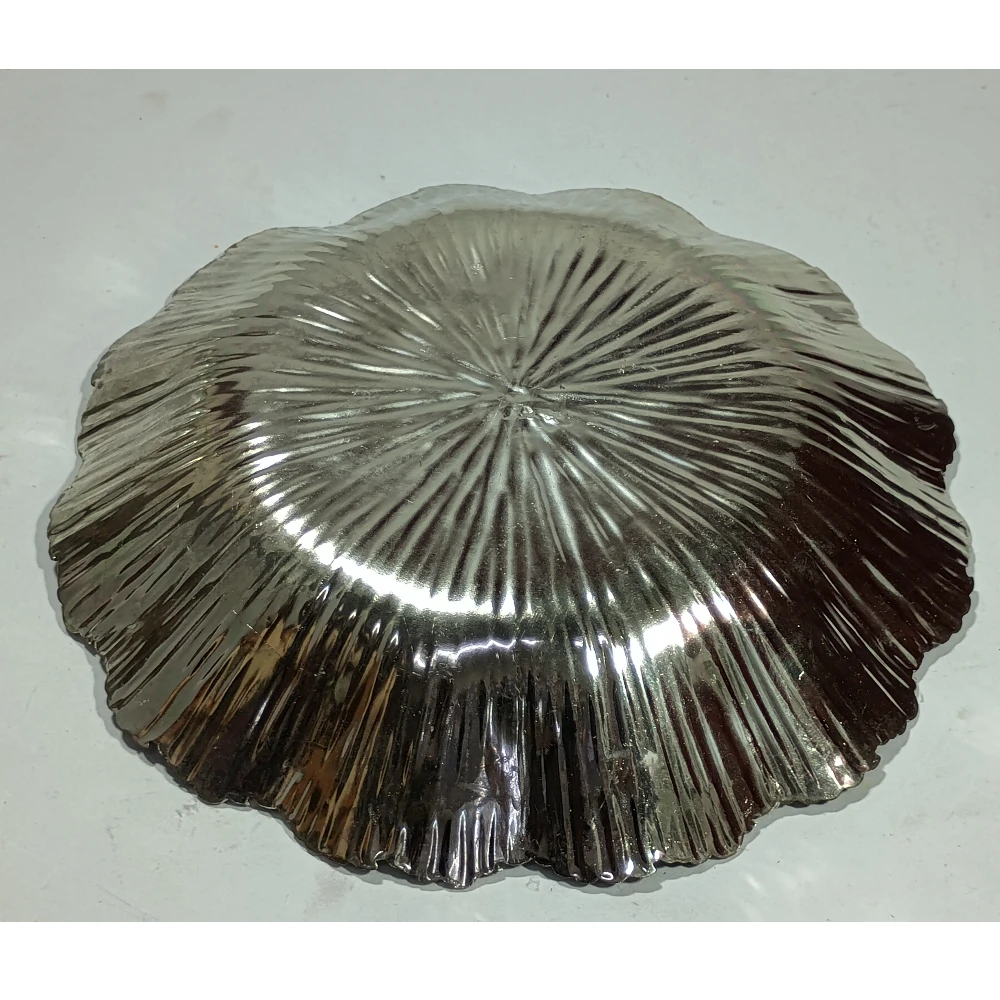 Tray-10No-Z09073