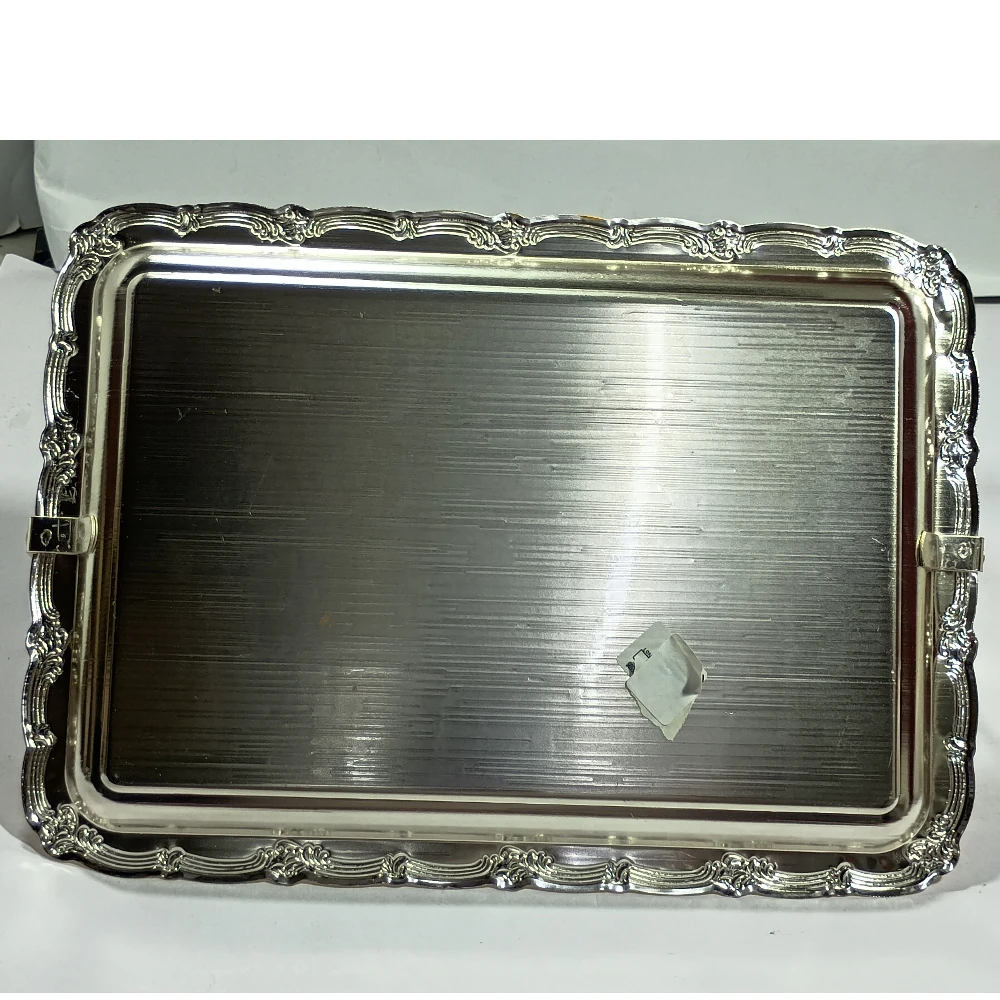 Basket-9No-Z12239