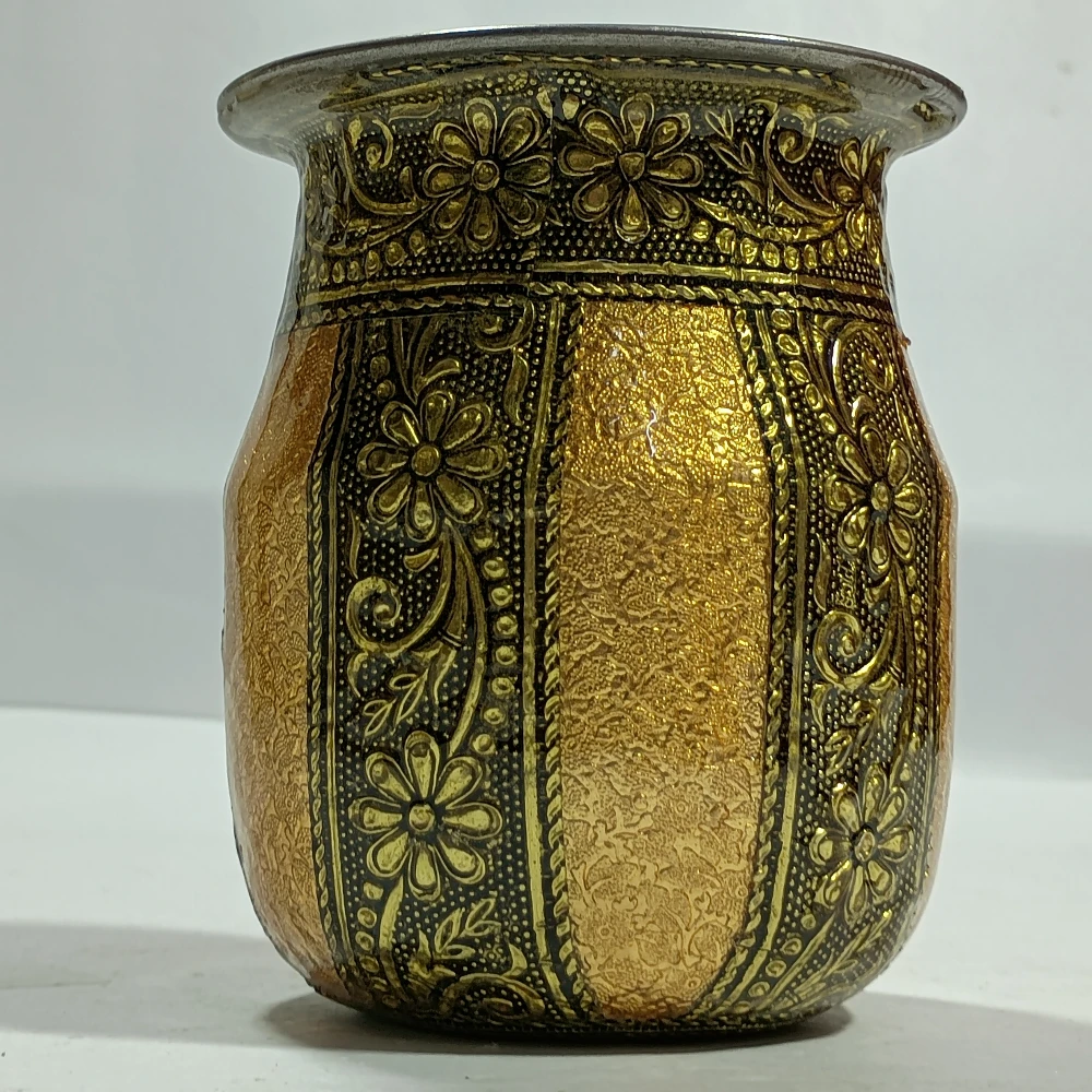 Lota-4No-Z09392