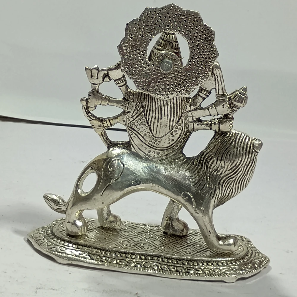 Durga-7.5No-Z08041