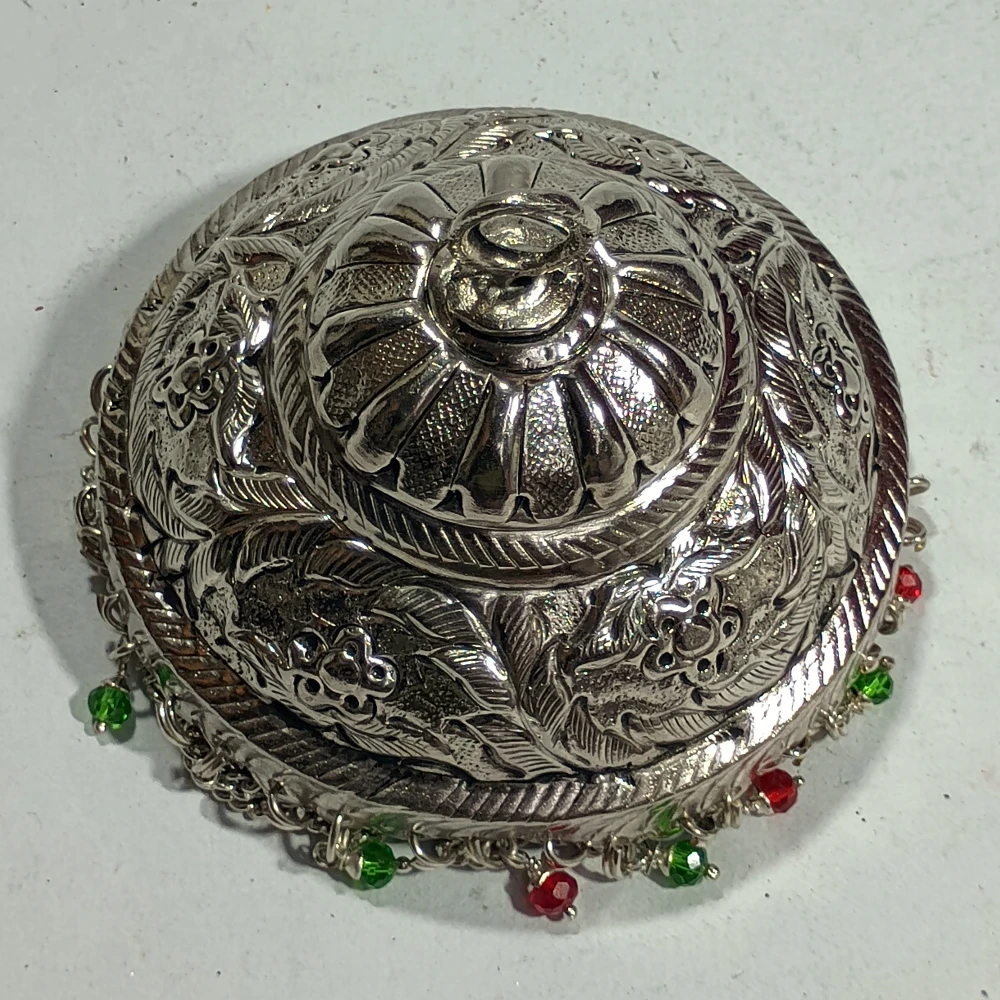 Chhatar-4No-Z06451