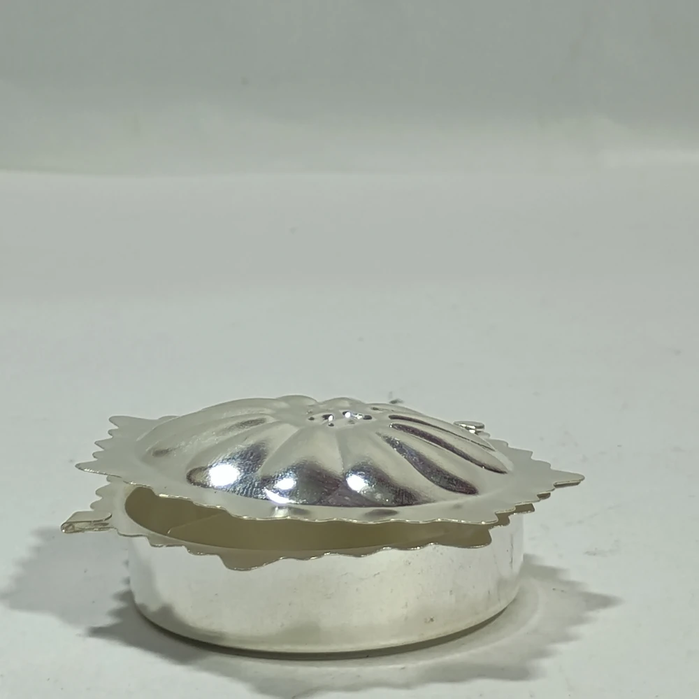 Chopra-1.75No-Z12401