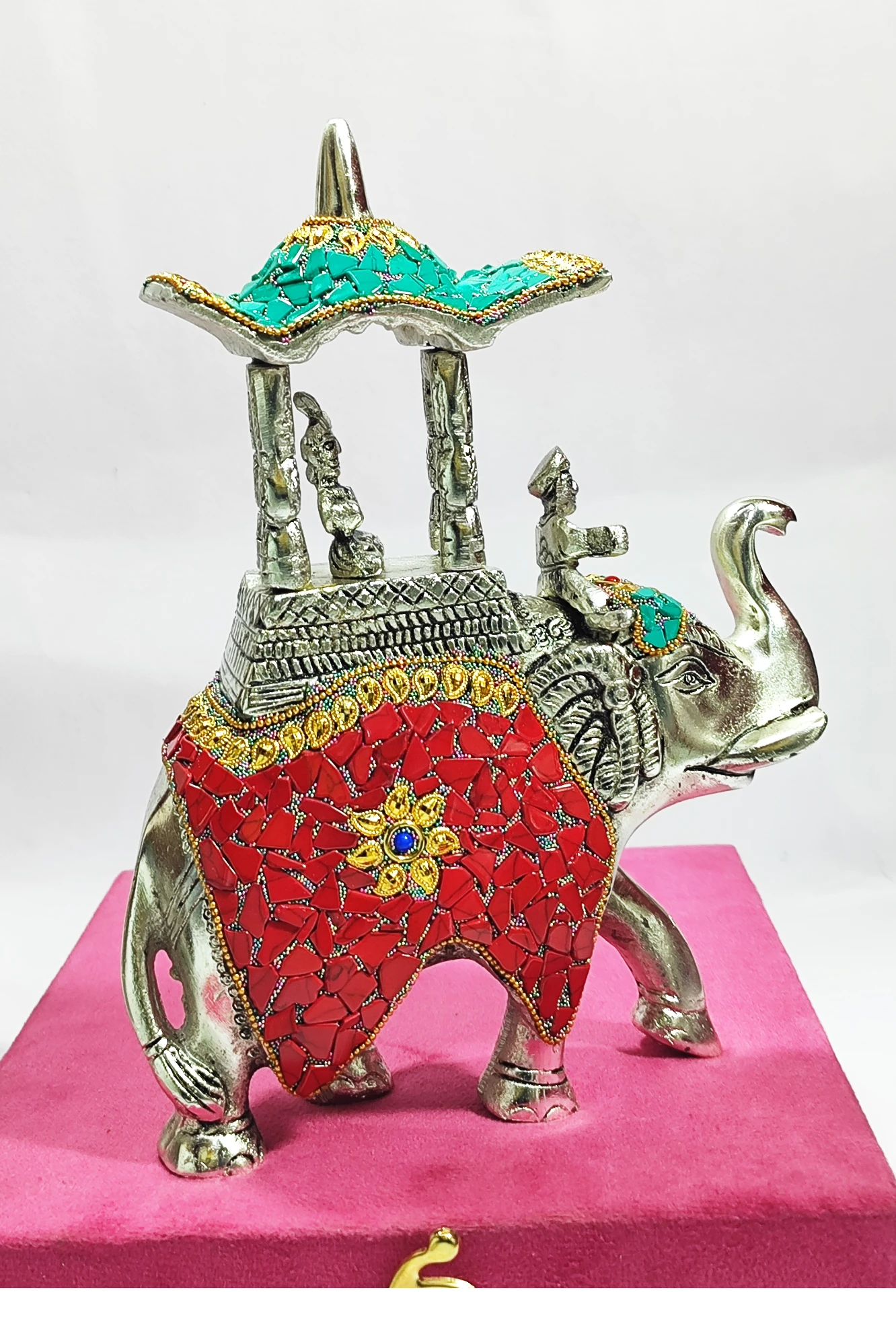 Ambavadi-9.5No-Z12767