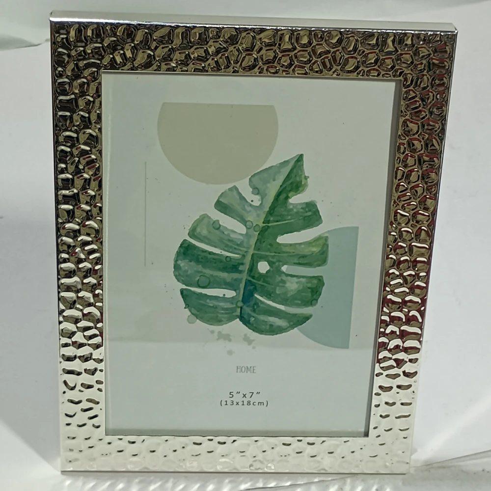 Photo Frame-5X7No-Z11029