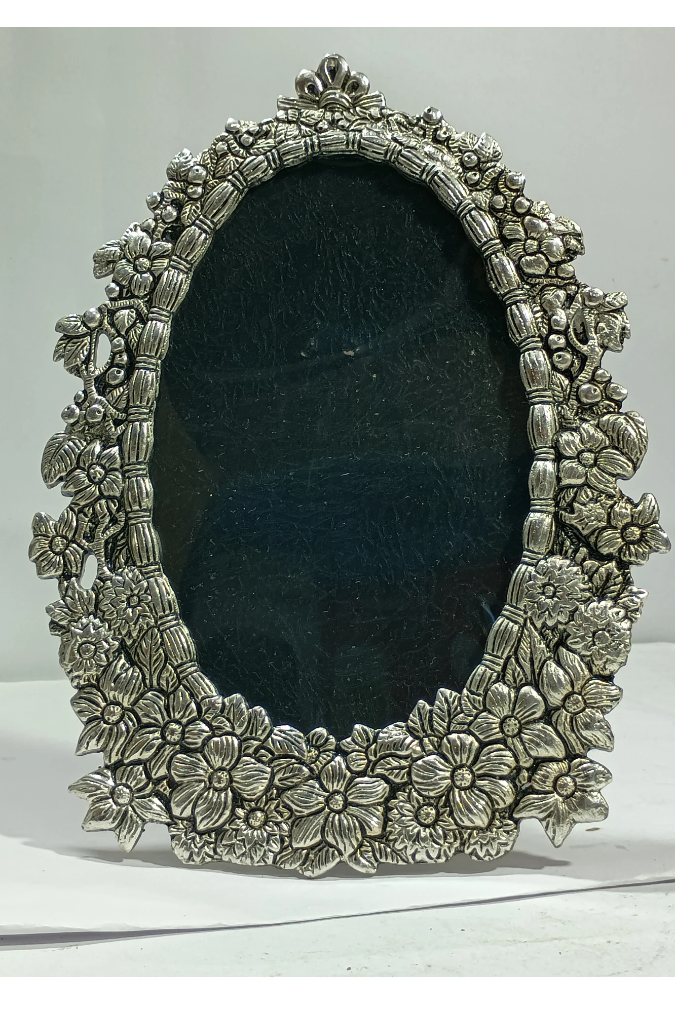 Photo Frame-11No-Z12115