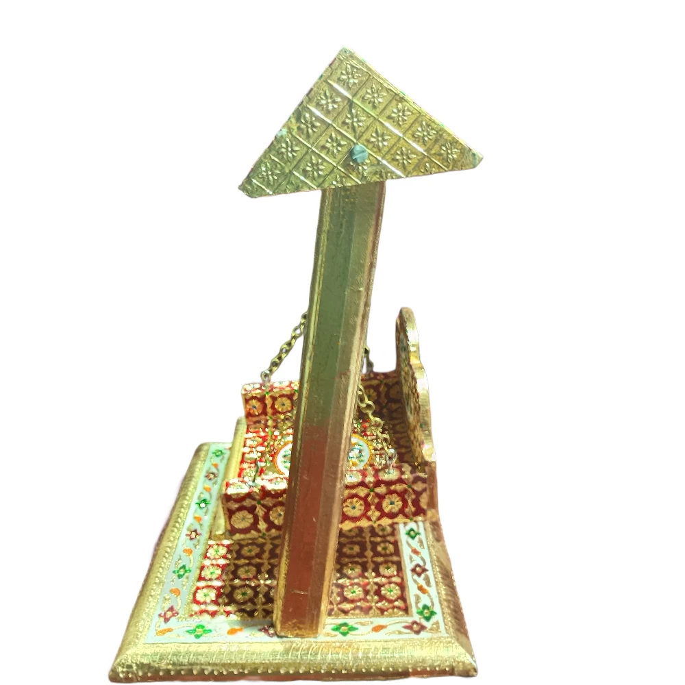 Jhula-6No-Z05152